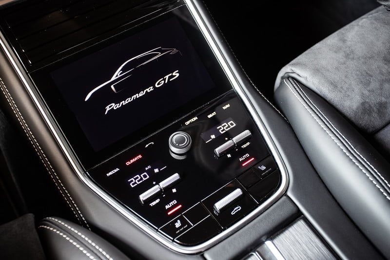 porsche panamera gts 2019 primera revision 7 800x534 c