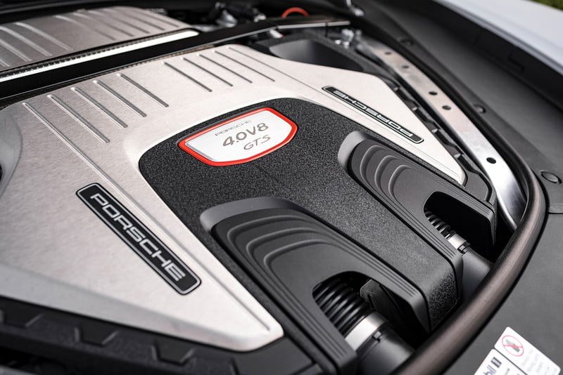 porsche panamera gts 2019 primera revision 9 800x534 c