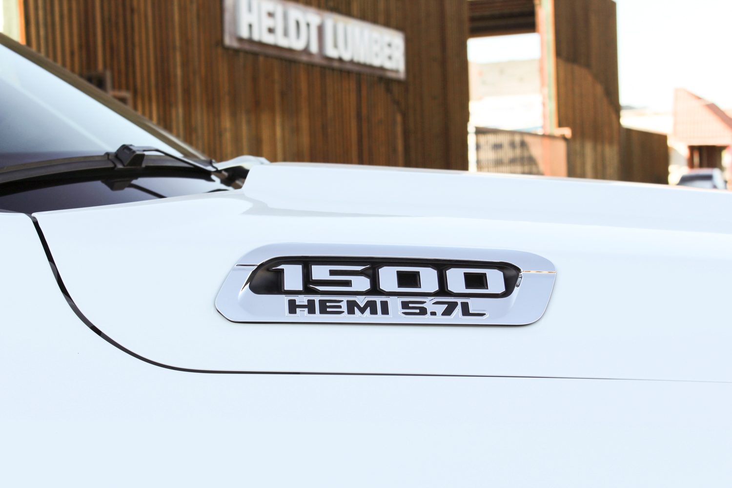 revision ram 1500 2019 edicion laramie longhorn 1