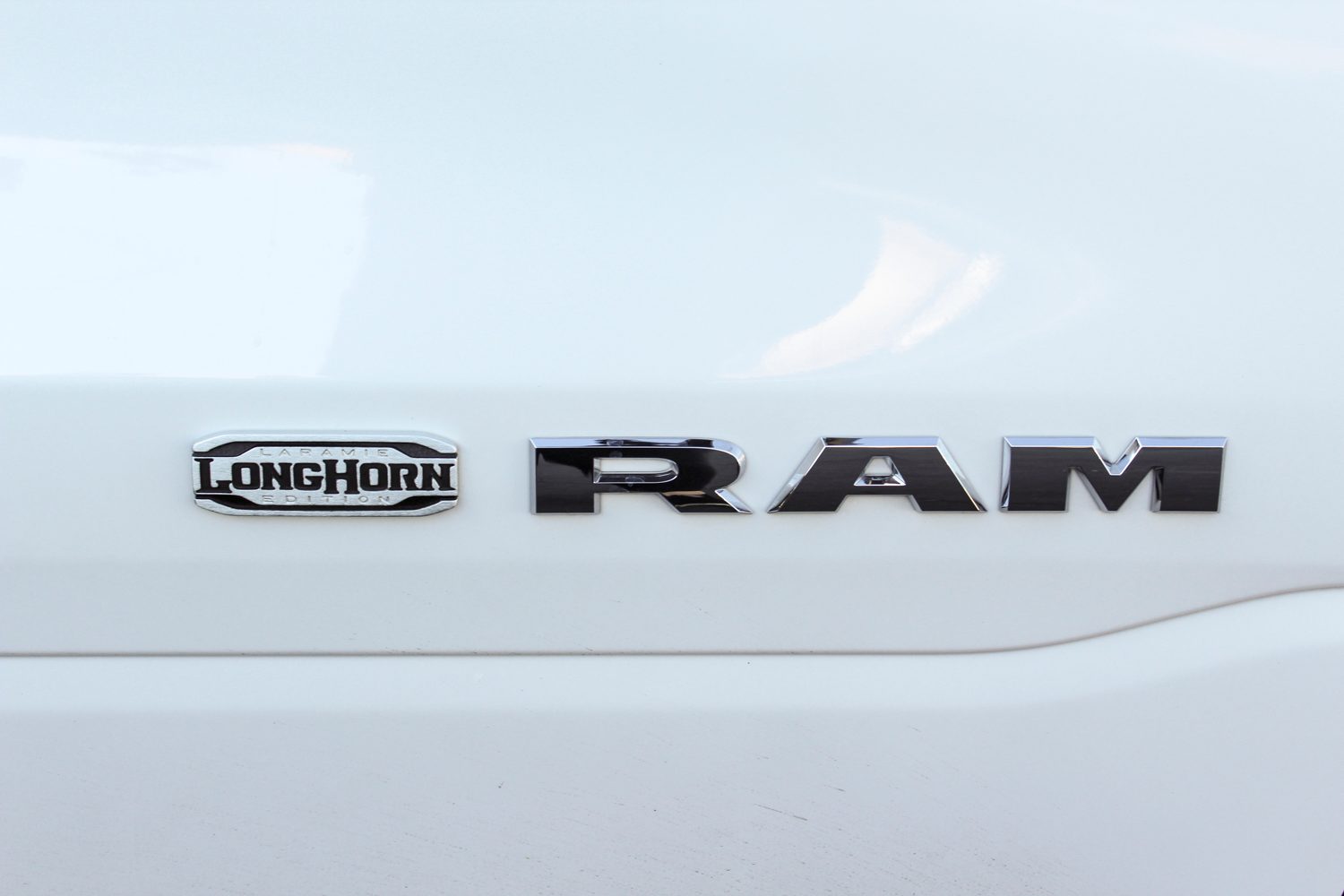 revision ram 1500 2019 edicion laramie longhorn 10