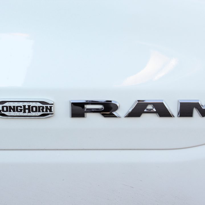 revision ram 1500 2019 edicion laramie longhorn 10