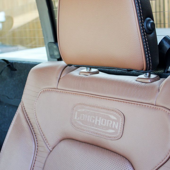 revision ram 1500 2019 edicion laramie longhorn 13