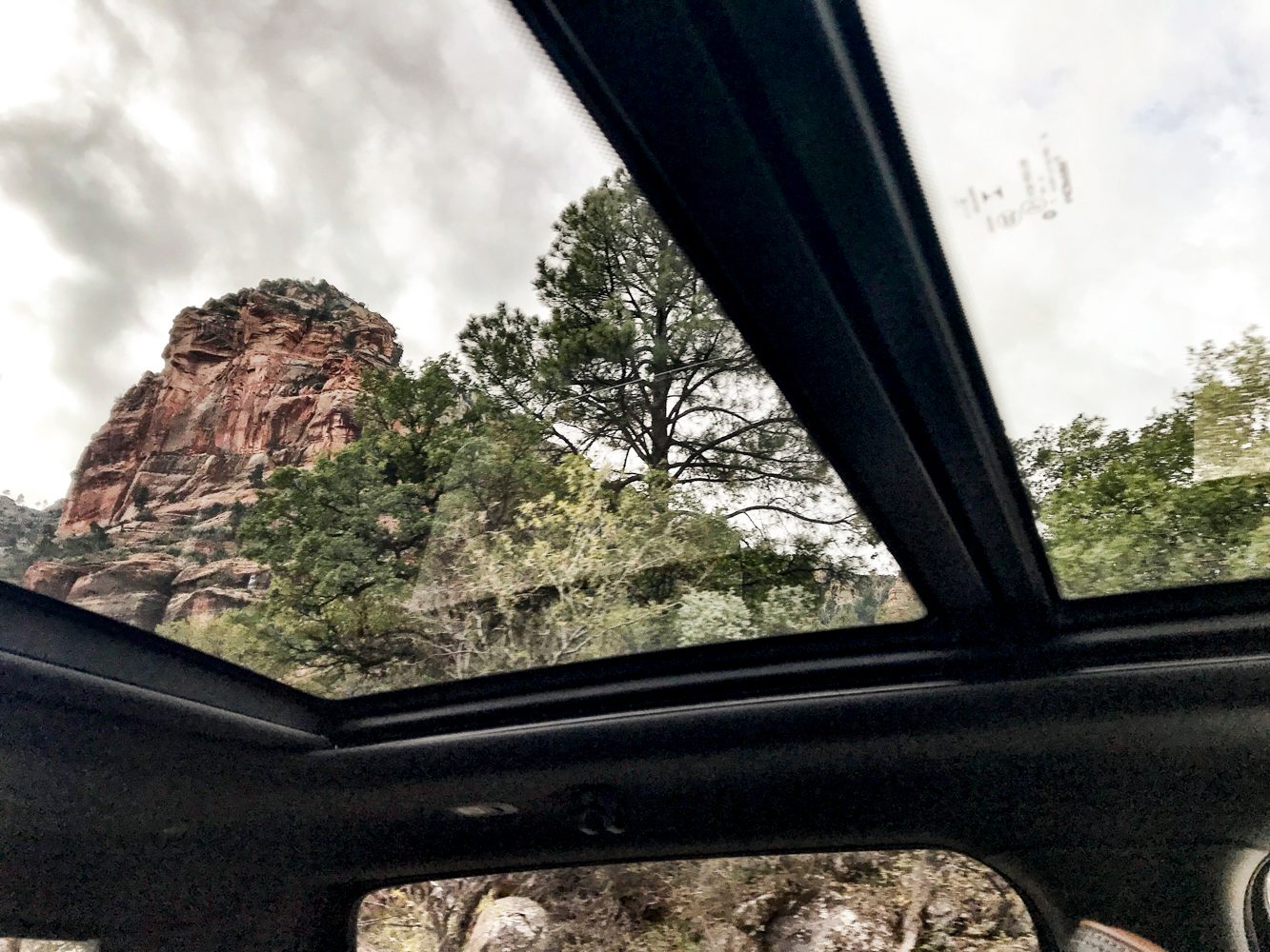 revision ram 1500 2019 edicion laramie longhorn 19