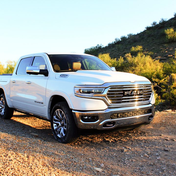 revision ram 1500 2019 edicion laramie longhorn 21