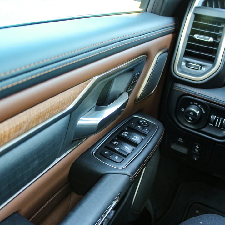 revision ram 1500 2019 edicion laramie longhorn 4