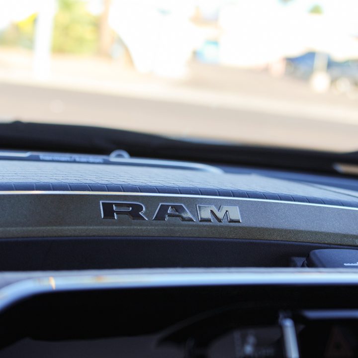 revision ram 1500 2019 edicion laramie longhorn 5