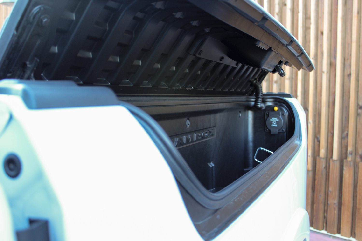 revision ram 1500 2019 edicion laramie longhorn 6