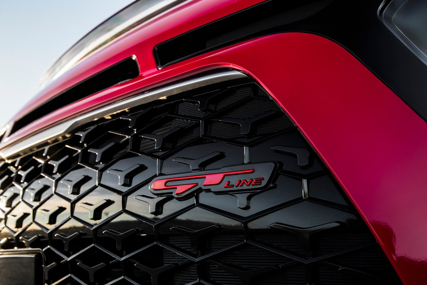 kia soul 2020 tercera generacion gt line