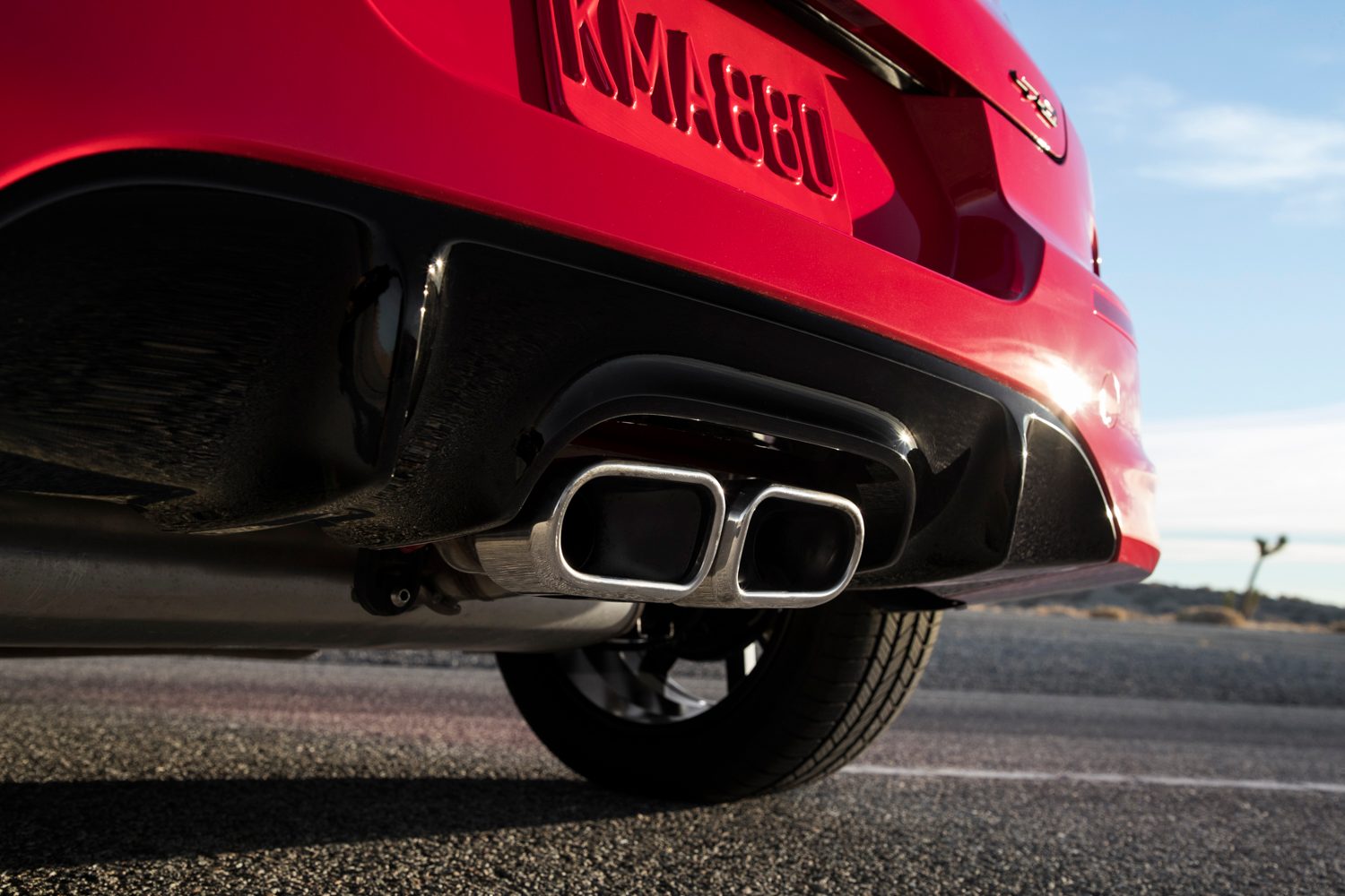 kia soul 2020 tercera generacion gt line