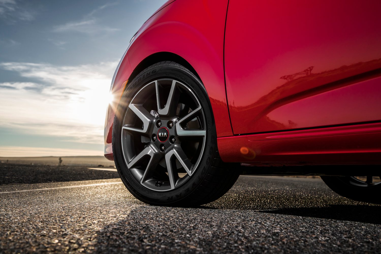 kia soul 2020 tercera generacion gt line