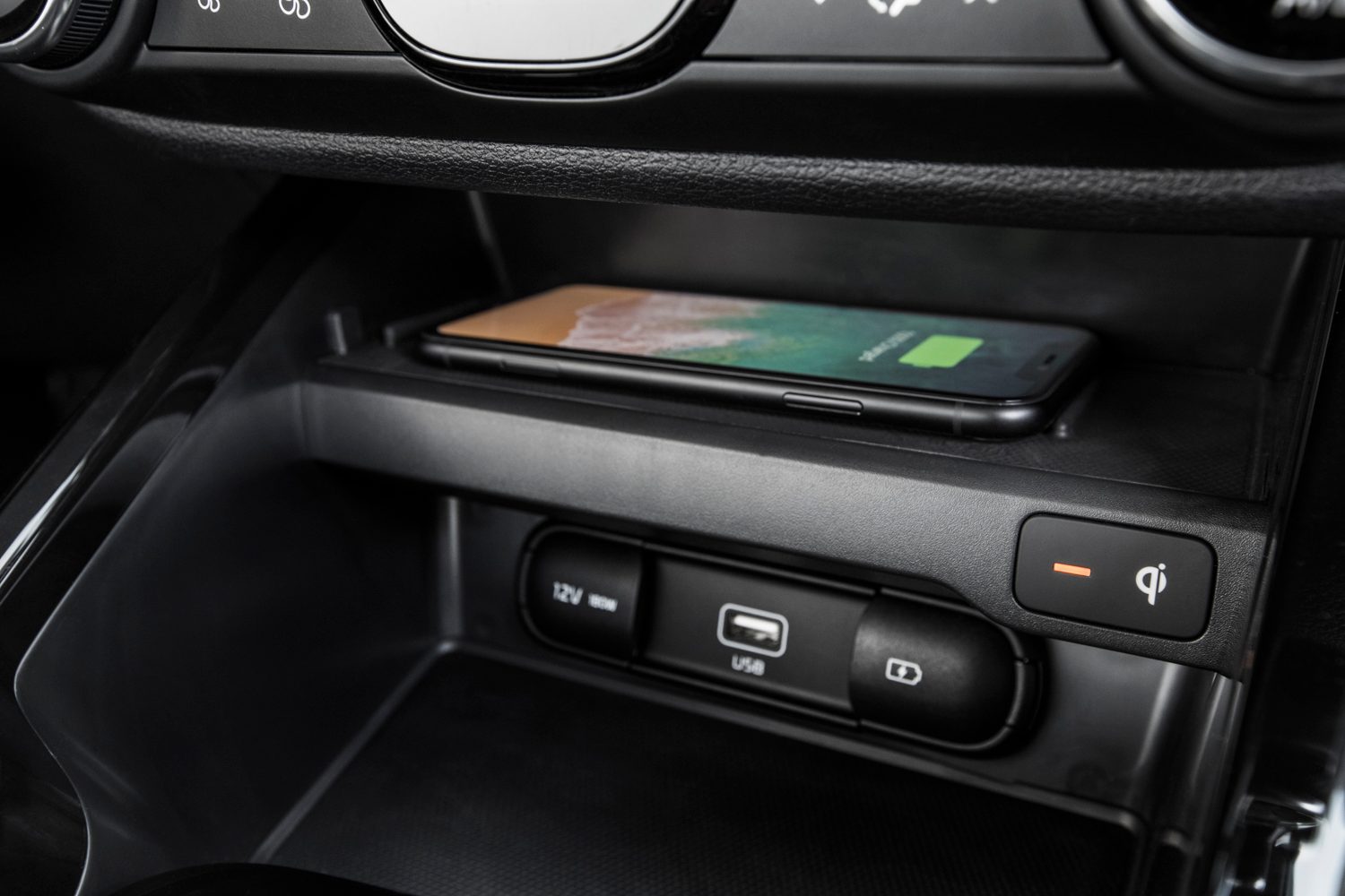 kia soul 2020 tercera generacion gt line