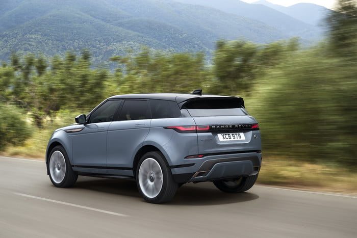 lanzamiento range rover evoque 2020 land official 14 700x467 c