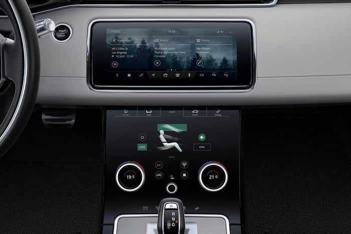 lanzamiento range rover evoque 2020 land official 19 700x467 c