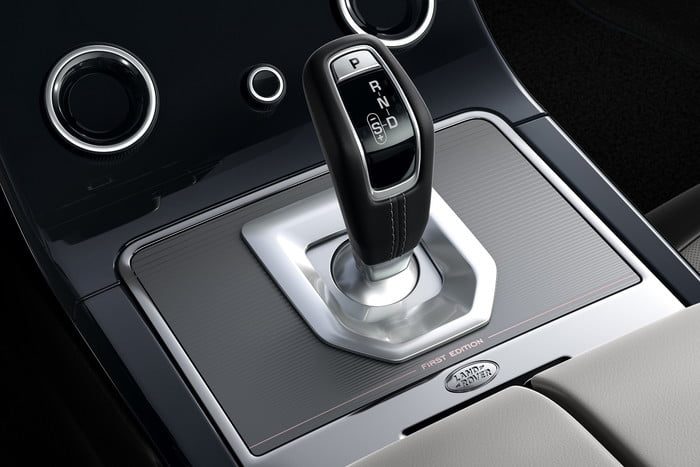 lanzamiento range rover evoque 2020 land official 20 700x467 c