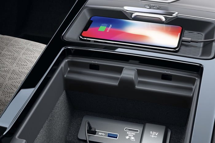 lanzamiento range rover evoque 2020 land official 22 700x467 c