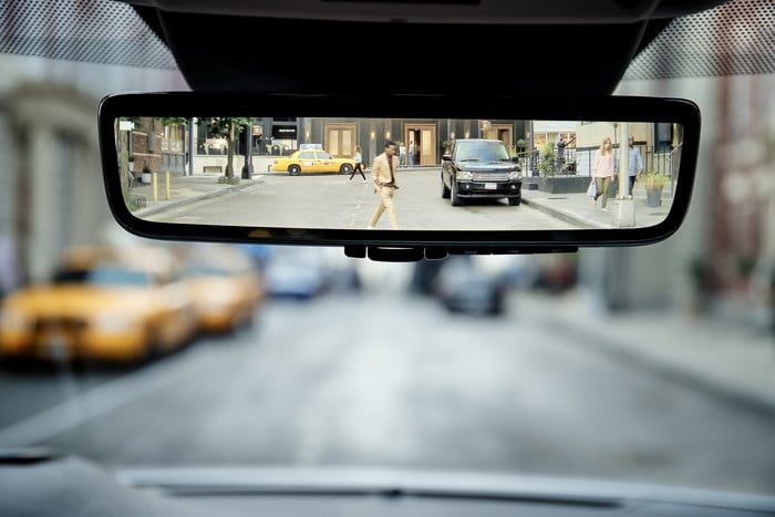 lanzamiento range rover evoque 2020 land official 23 700x467 c