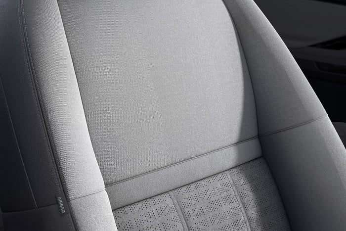 lanzamiento range rover evoque 2020 land official 25 700x467 c