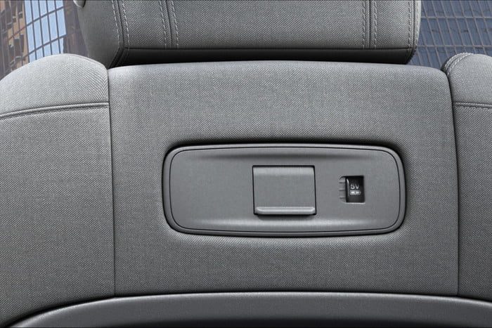 lanzamiento range rover evoque 2020 land official 26 700x467 c