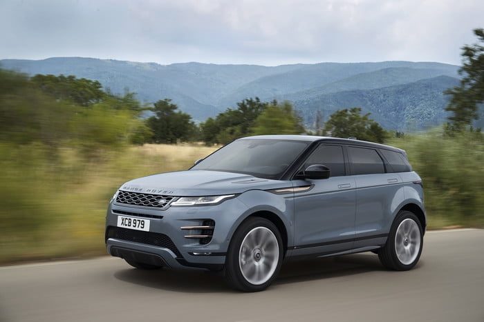 lanzamiento range rover evoque 2020 land official 5 700x467 c
