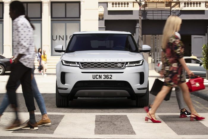lanzamiento range rover evoque 2020 land official 6 700x467 c