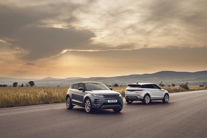 lanzamiento range rover evoque 2020 land official 8 700x467 c