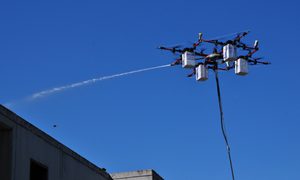 aerones drones limpiacristales 23550368 916785391812668 8734583565010965411 o