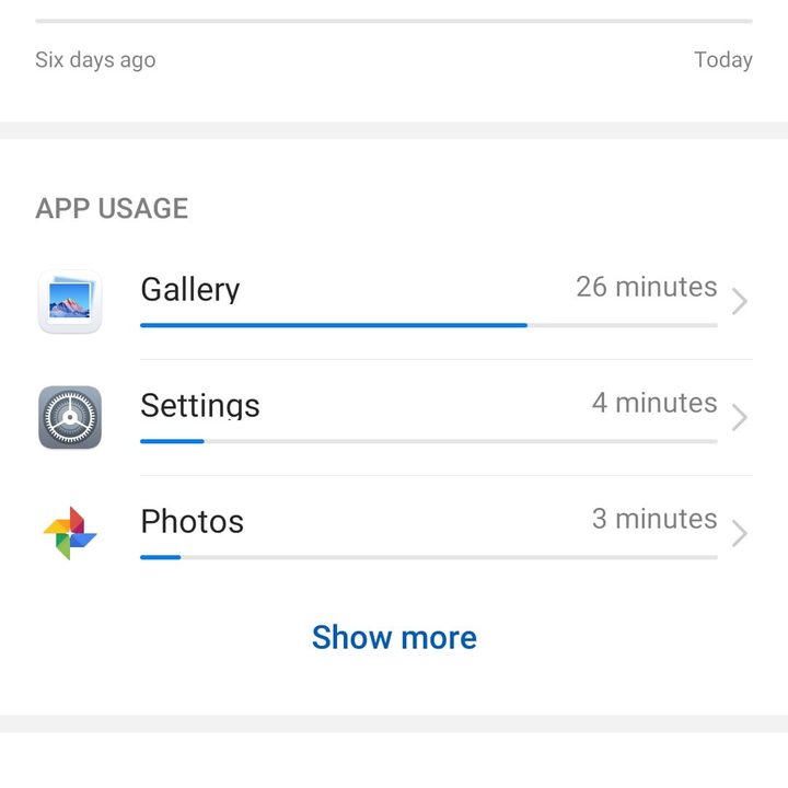 pixel 3 xl galaxy note 9 oneplus 6t mate 20 pro