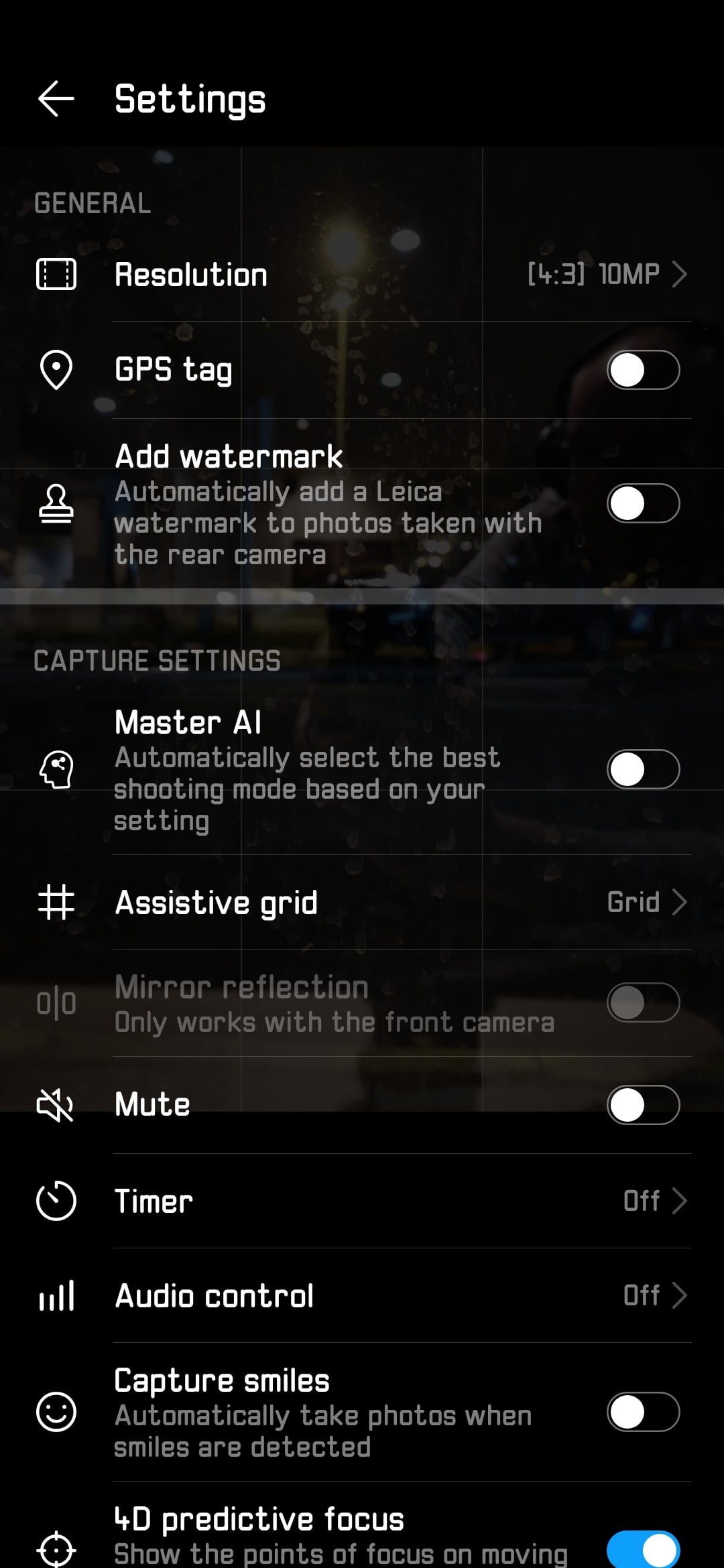 las mejores fundas para el iPhone Xs