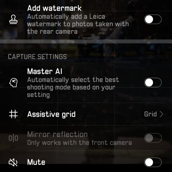pixel 3 xl galaxy note 9 oneplus 6t mate 20 pro 4