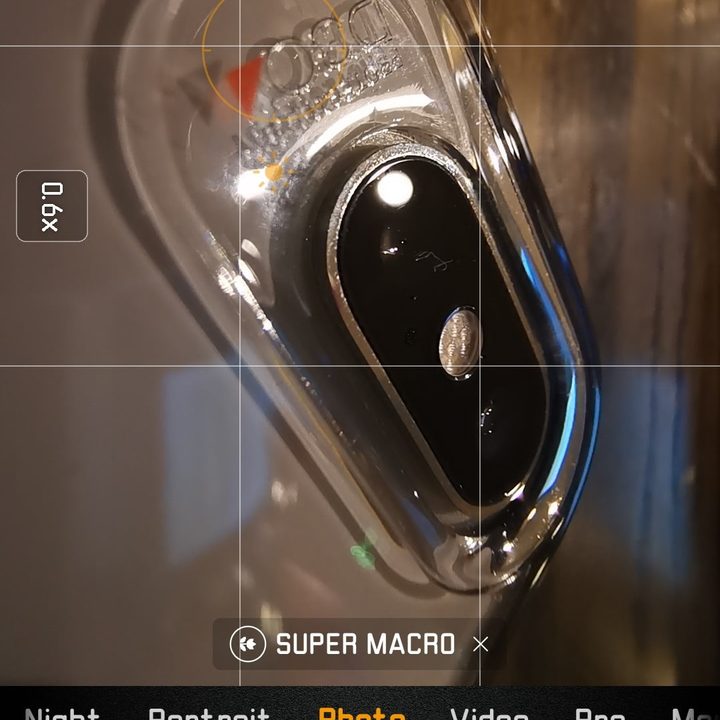 pixel 3 xl galaxy note 9 oneplus 6t mate 20 pro 5