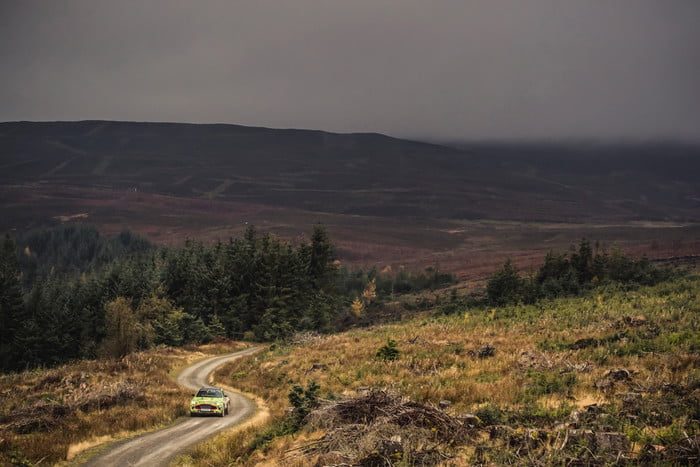 dbx aston martin martin5th 6th november 2018photo drew gibson 10 700x467 c