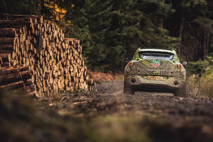 dbx aston martin martin5th 6th november 2018photo drew gibson 9 700x467 c