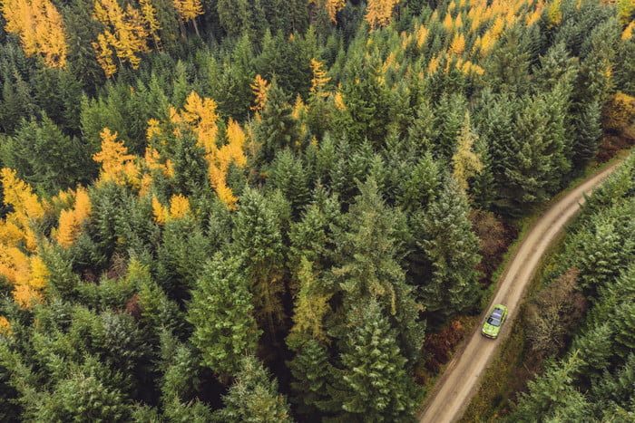 dbx aston martin martin5th 6th november 2018photo sam riley 3 700x467 c