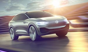 volkswagen mobileye vehiculos autonomos autodesk vred professional 2017 sp1 15 720x720