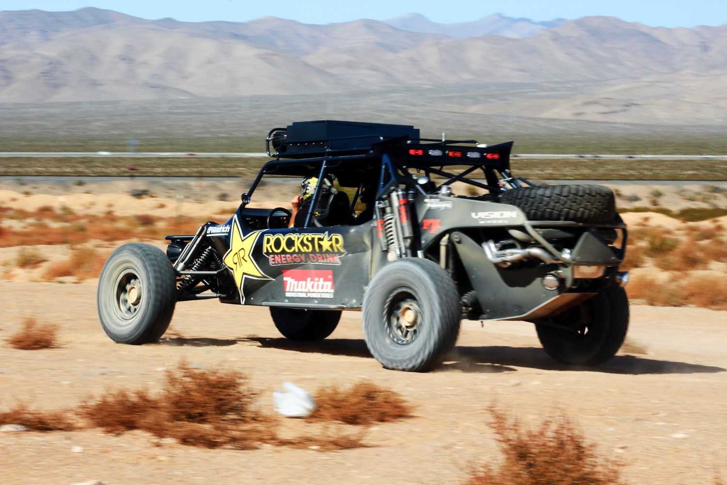 preparacion historia carrera baja 1000 10