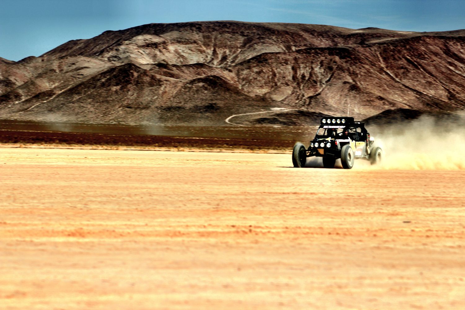 preparacion historia carrera baja 1000 11