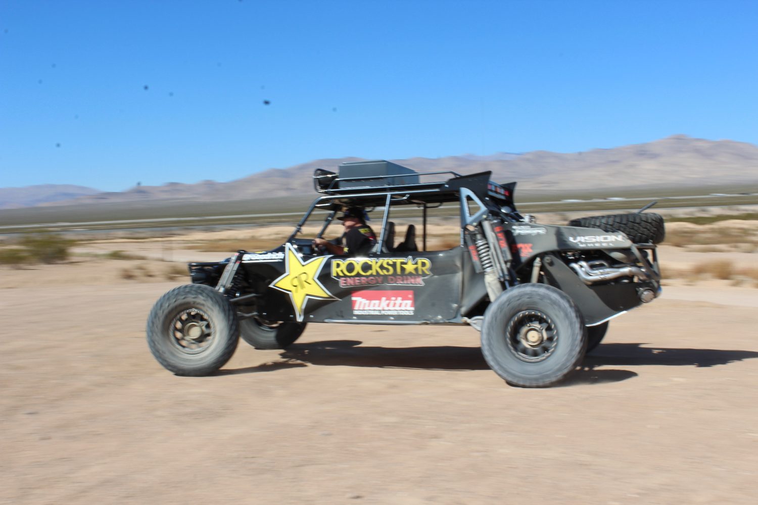 preparacion historia carrera baja 1000 12