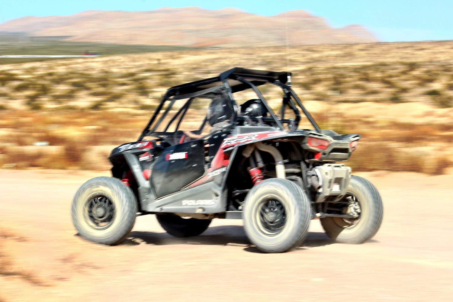 preparacion historia carrera baja 1000 14