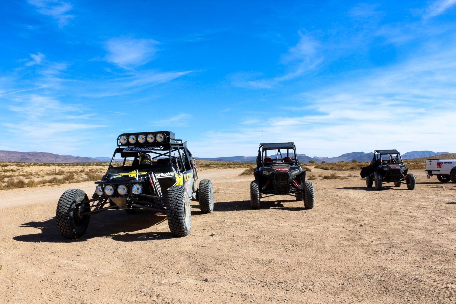 preparacion historia carrera baja 1000 16
