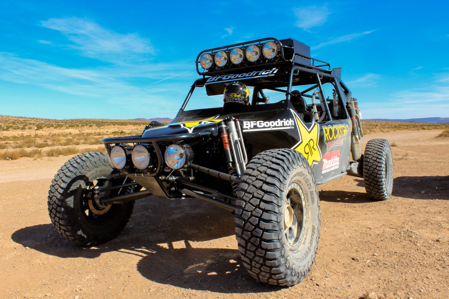 preparacion historia carrera baja 1000 3