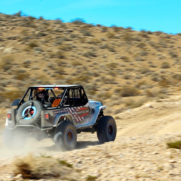 preparacion historia carrera baja 1000 5