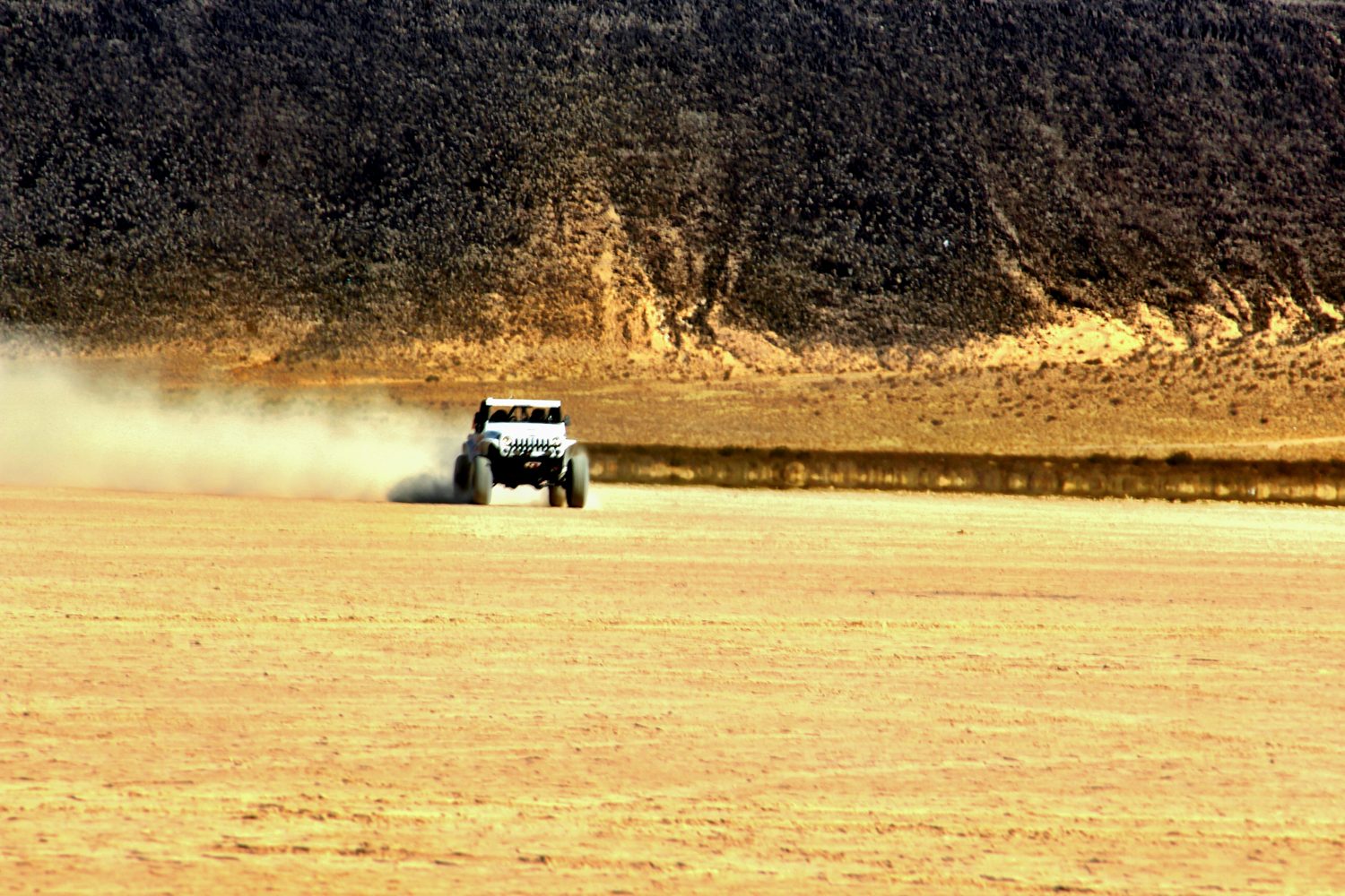 preparacion historia carrera baja 1000 6