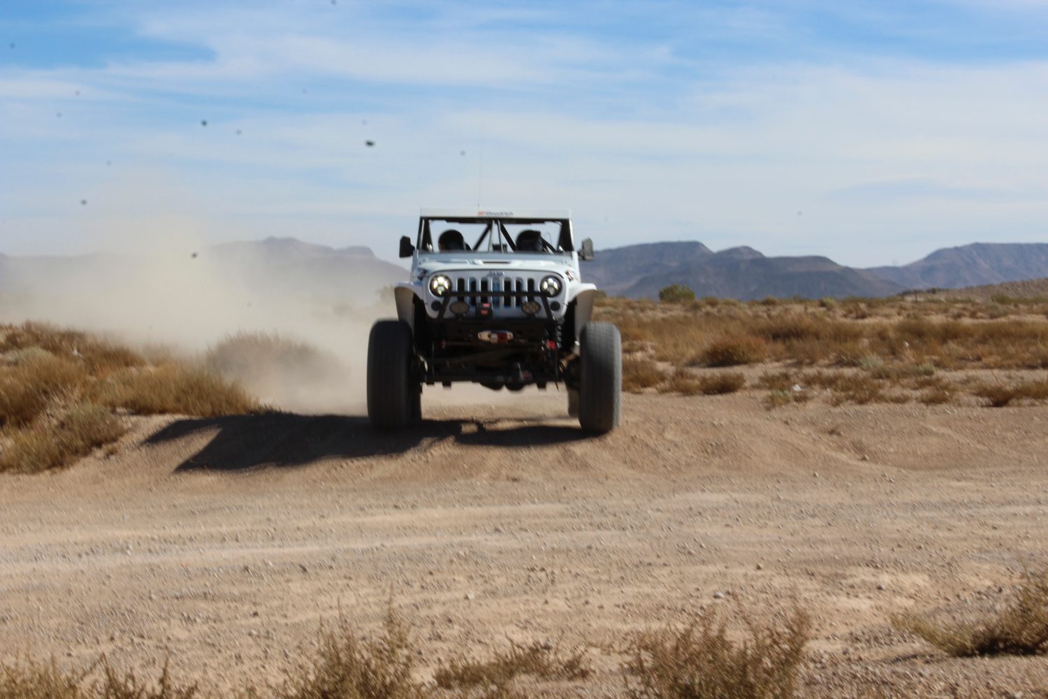 preparacion historia carrera baja 1000 8