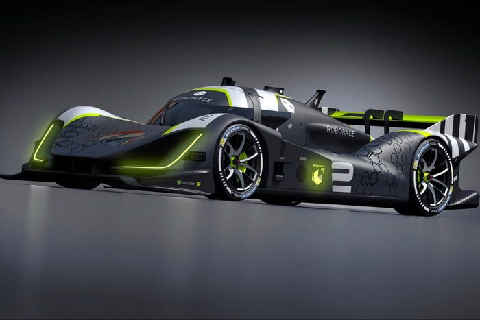 roborace carreras vehiculos autonomos devbot 2 0 front 700x467 c