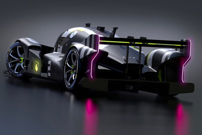 roborace carreras vehiculos autonomos devbot 2 0 rear 700x467 c