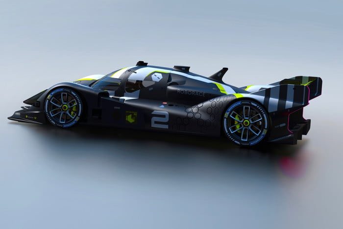 roborace carreras vehiculos autonomos devbot 2 0 side 700x467 c