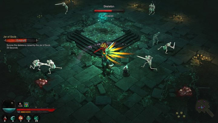 Diablo 3: Eternal Collection