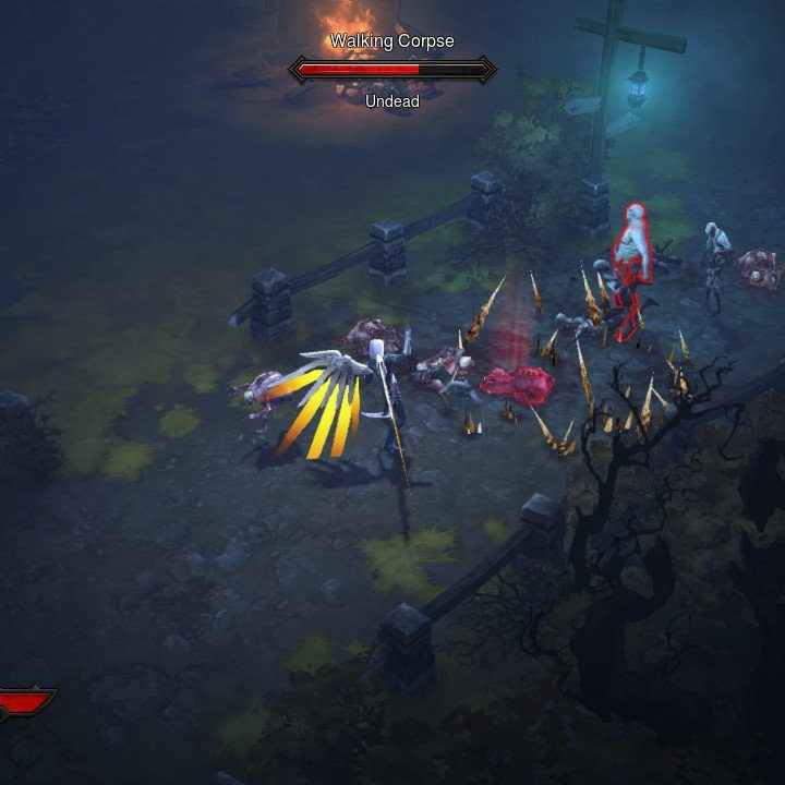 Diablo 3: Eternal Collection