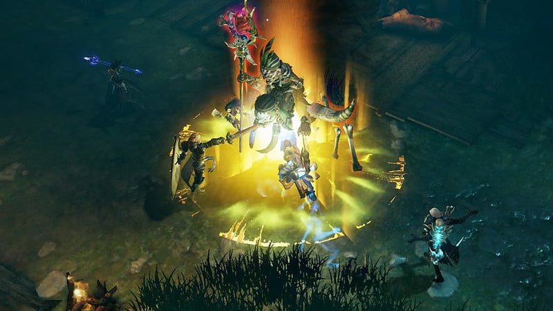 entrevista fundador blizzard diablo immortal hands on 30016 800x450 c