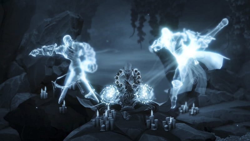 entrevista fundador blizzard diablo immortal hands on 30018 800x450 c